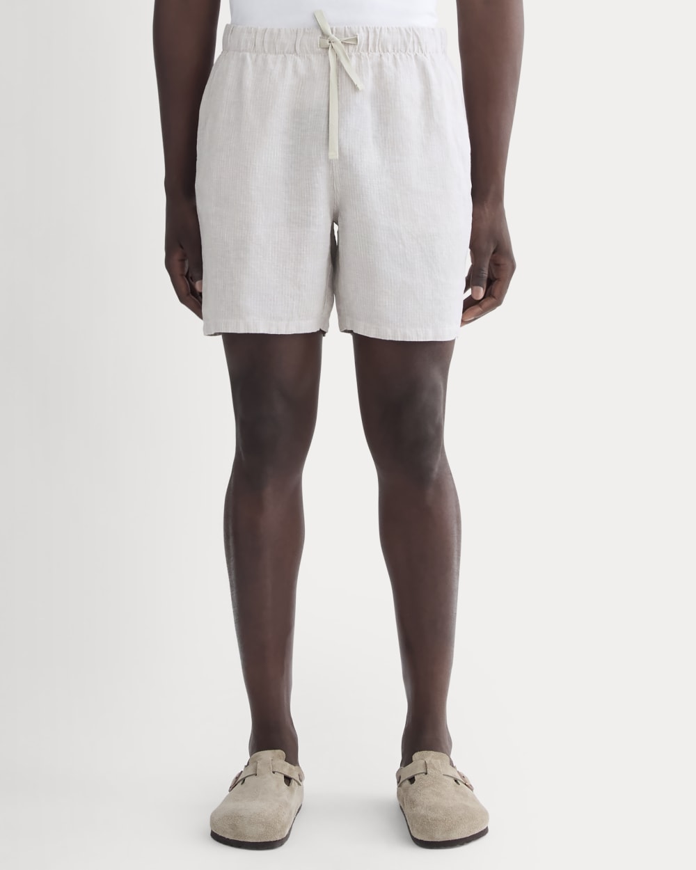 mens-linen-easy-short2-stone-white | primary