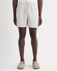 mens-linen-easy-short2-stone-white | primary