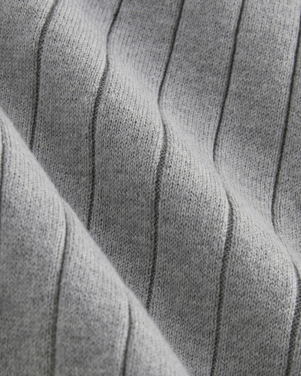 mens-no-sweat-button-down-polo-hthr-grey