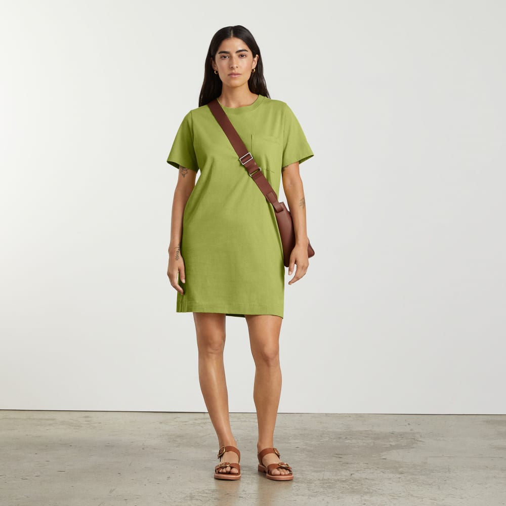 womens-organic-weekend-tee-dress-pepper