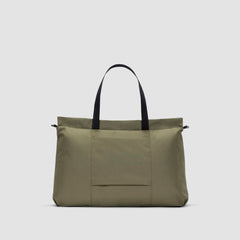 mens-renew-weekender-kalamata