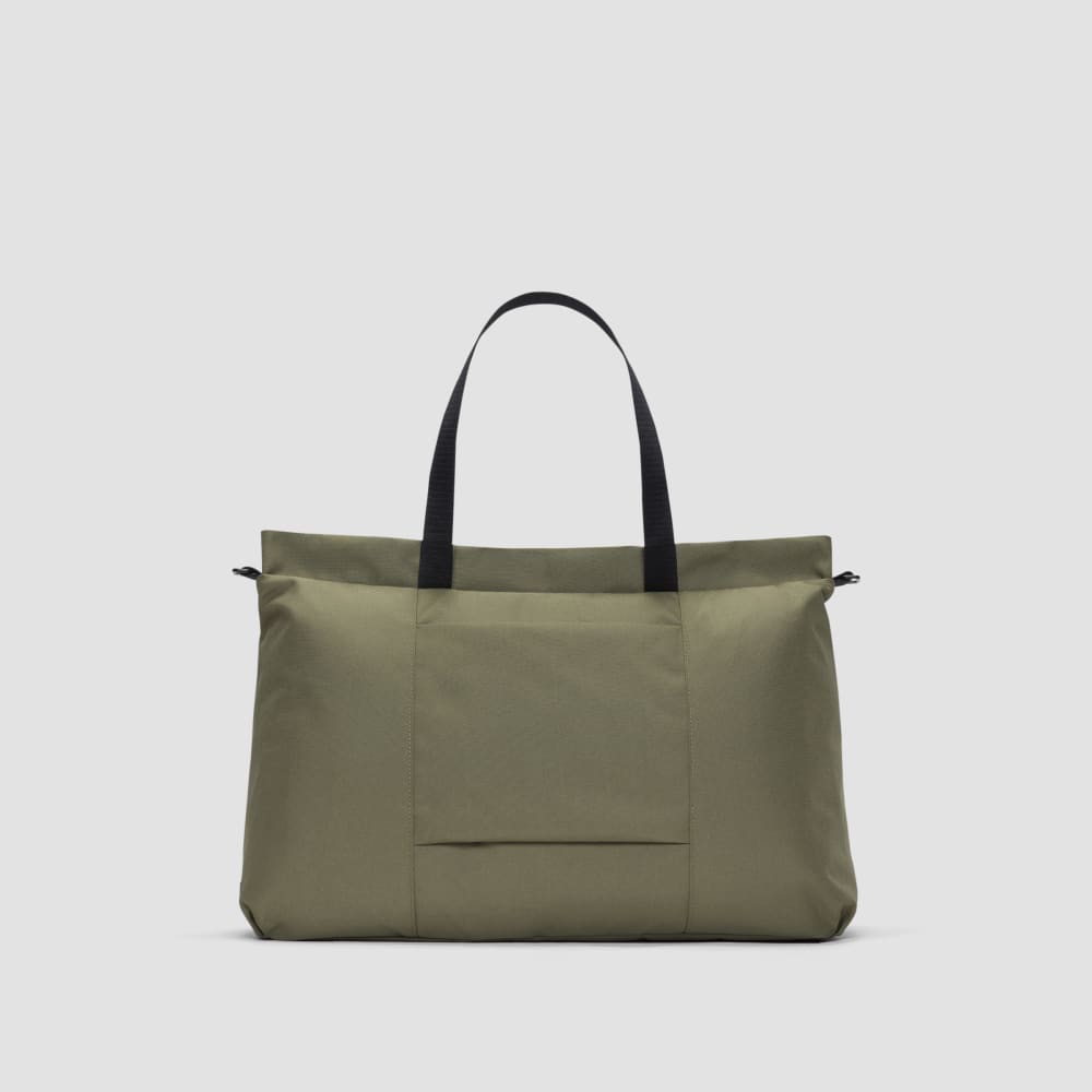 womens-renew-weekender-kalamata