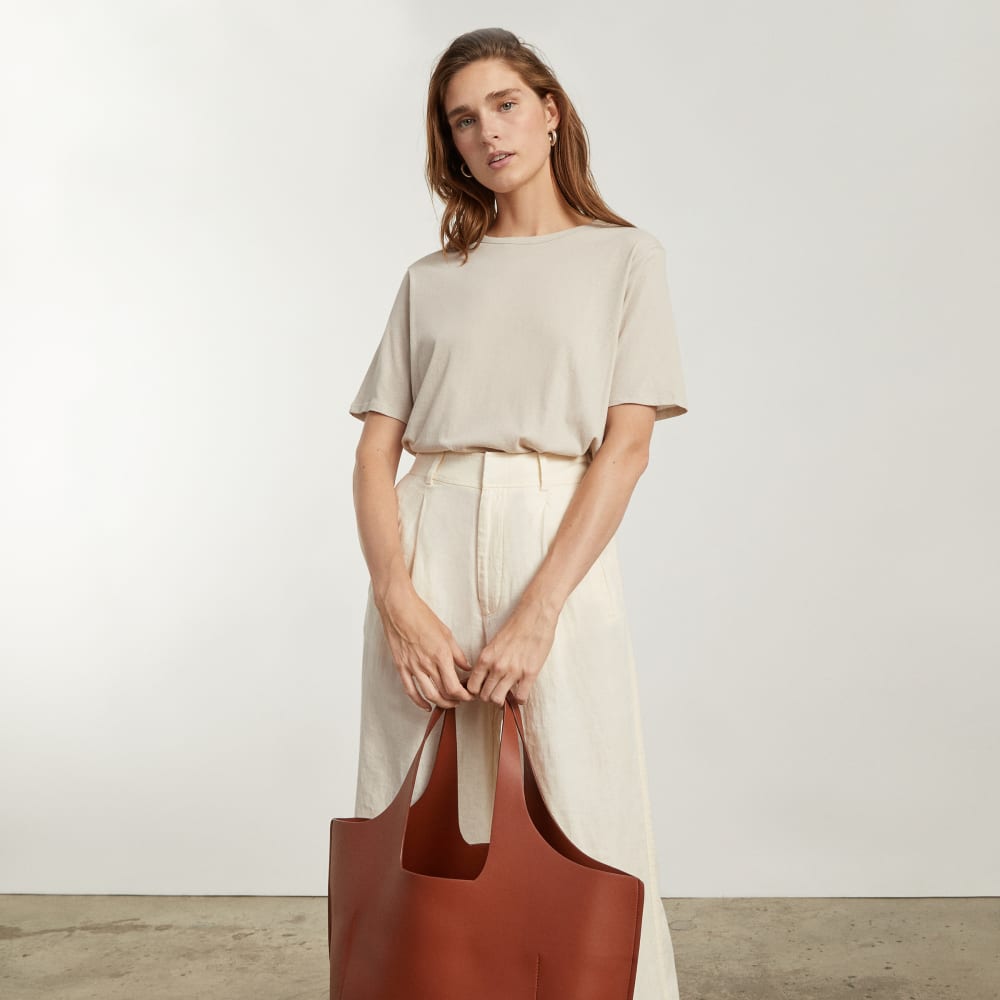 womens-air-oversized-crew-tee-moonlit-coud