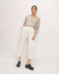 womens-cashmere-relaxed-v-neck-canvas
