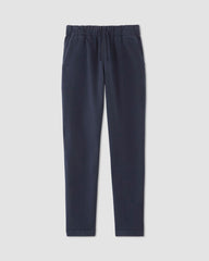 mens-easy-pant-navy | alt