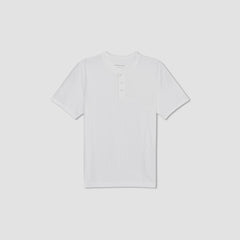 mens-good-earth-cotton-slub-henley-white | alt