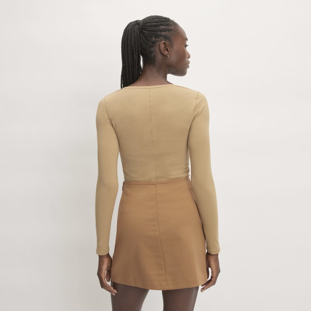 womens-supima-stretch-ballet-neck-tee-tigers-eye