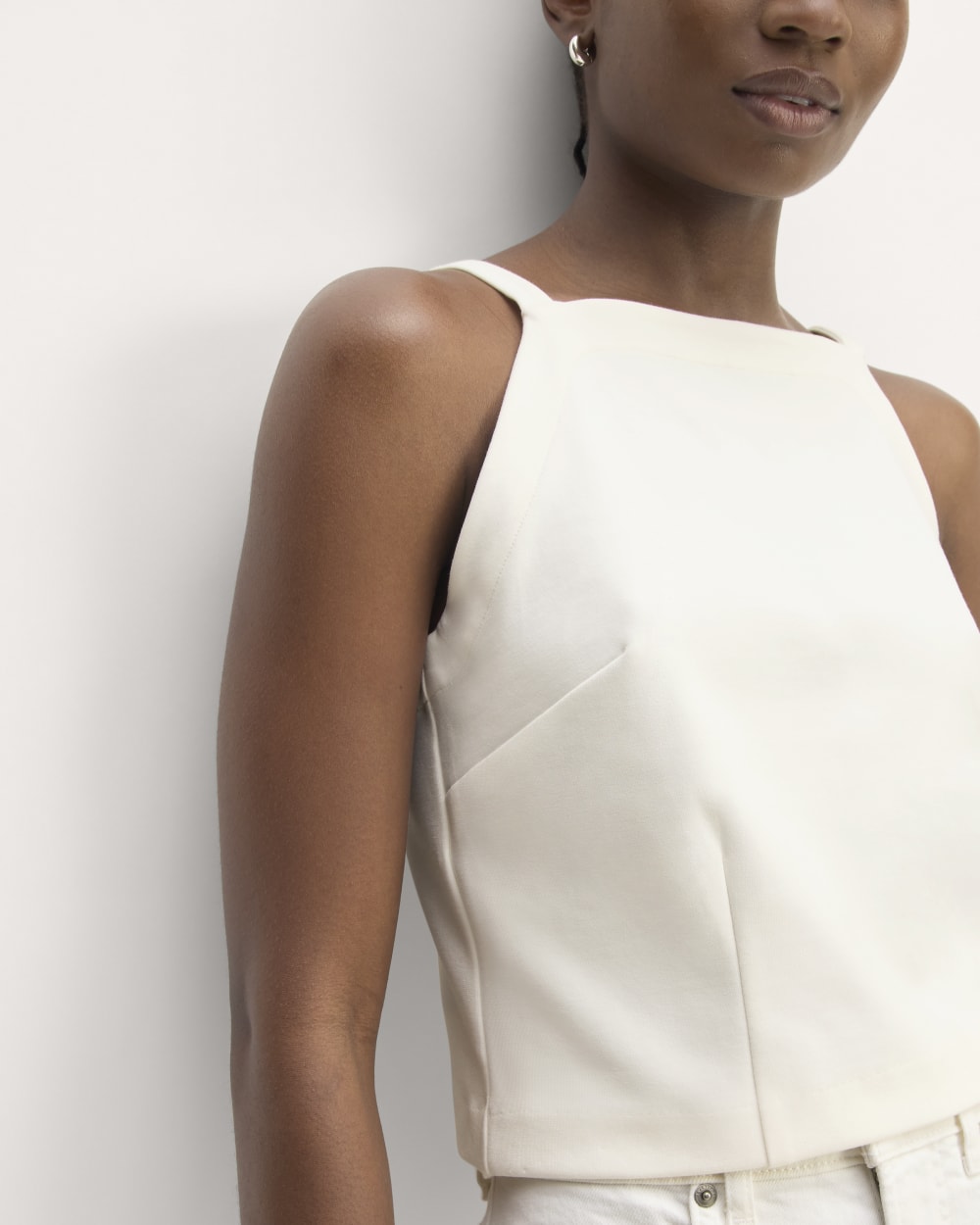 womens-dream-high-neck-tank-bone