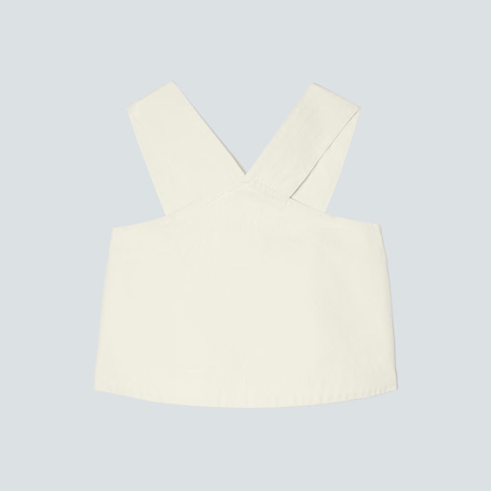womens-cross-back-apron-top-canvas