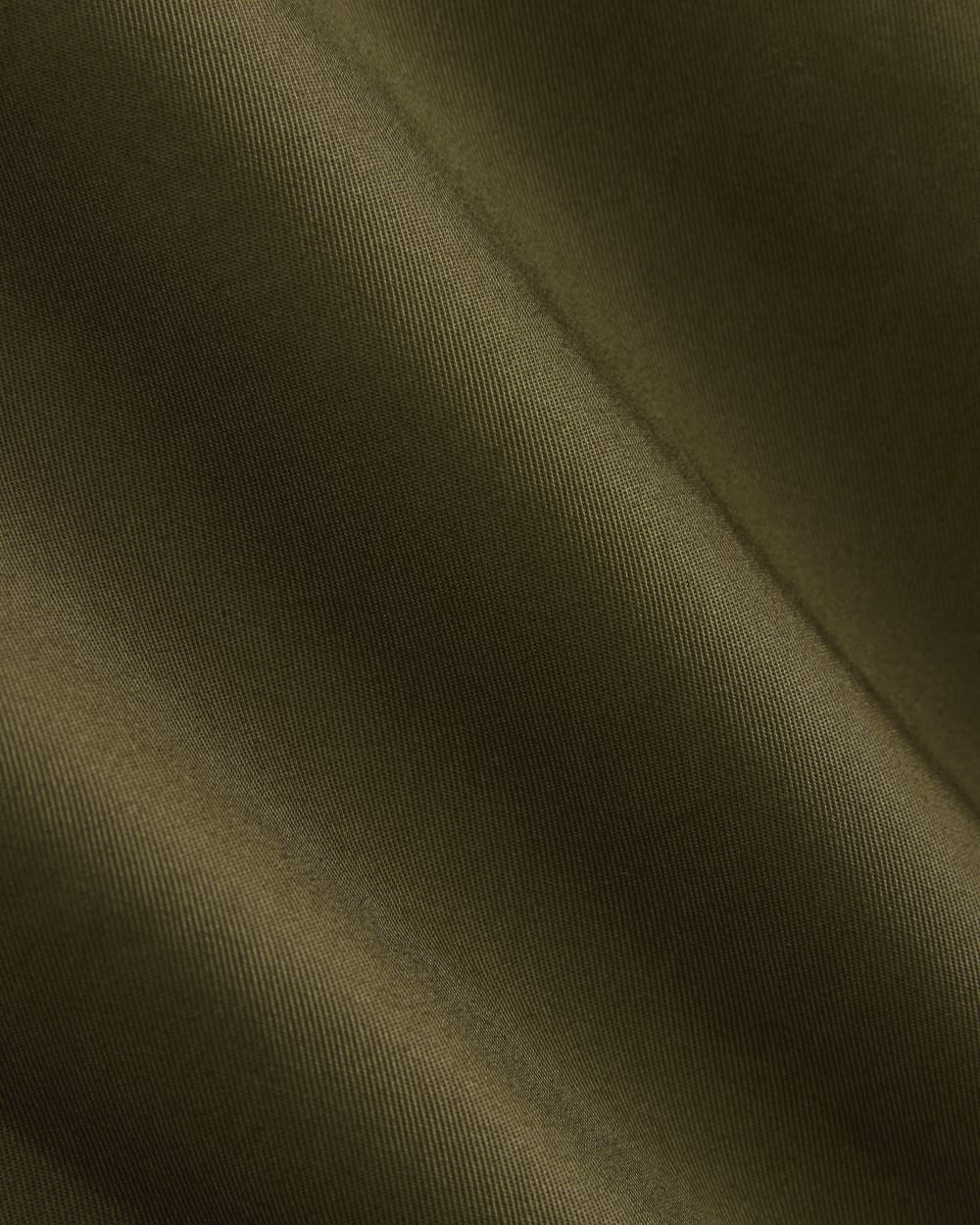 womens-field-jacket-beech