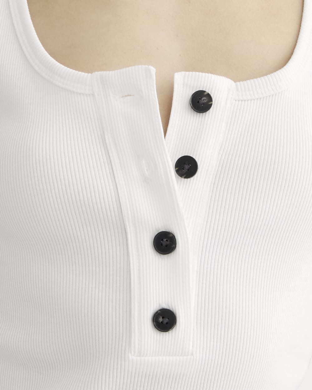 womens-selfie-henley-tank-white