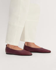 womens-day-glove-bordeaux | alt