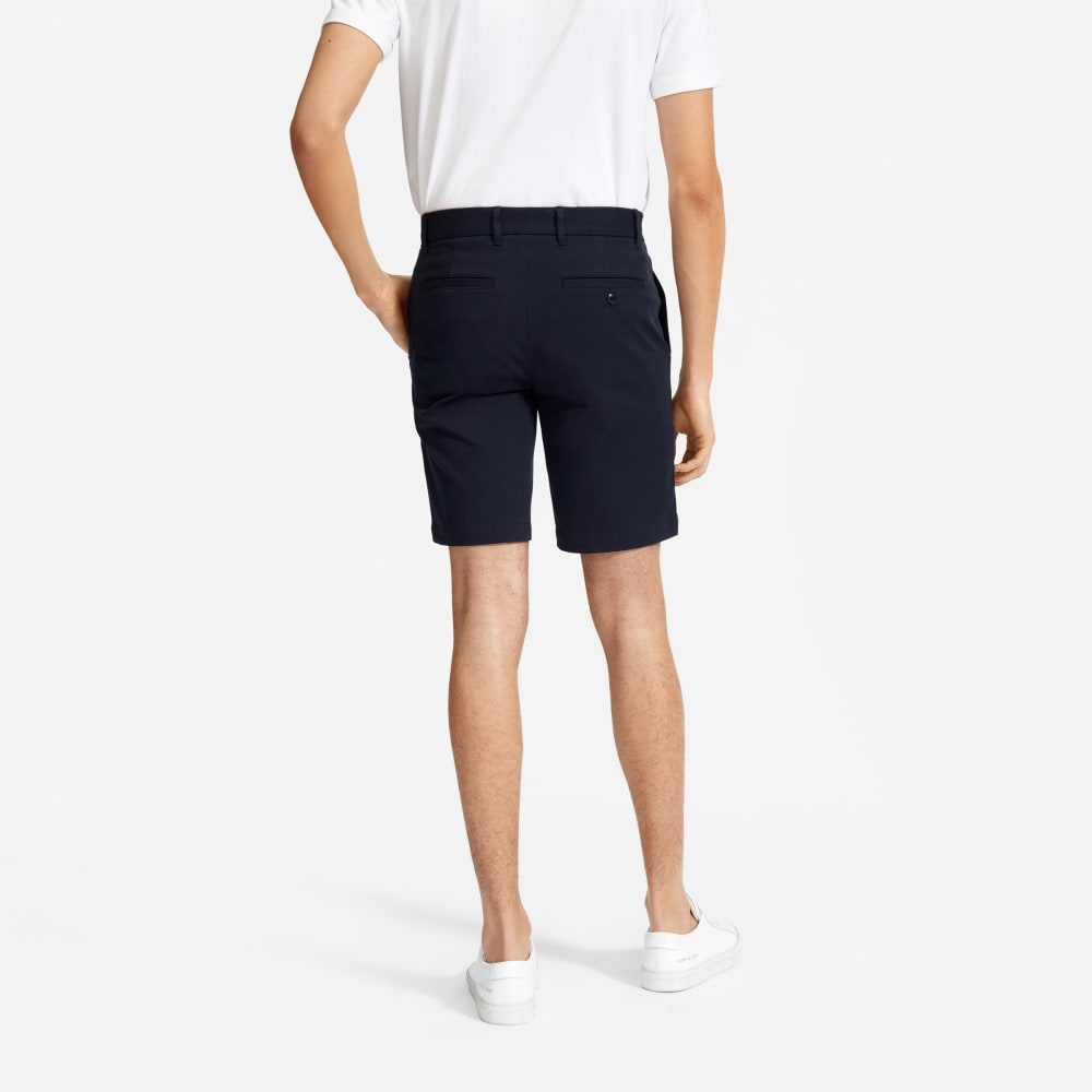 mens-performance-chino-9-short-navy