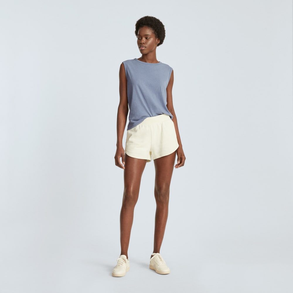 womens-track-sweatshort-new-canvas