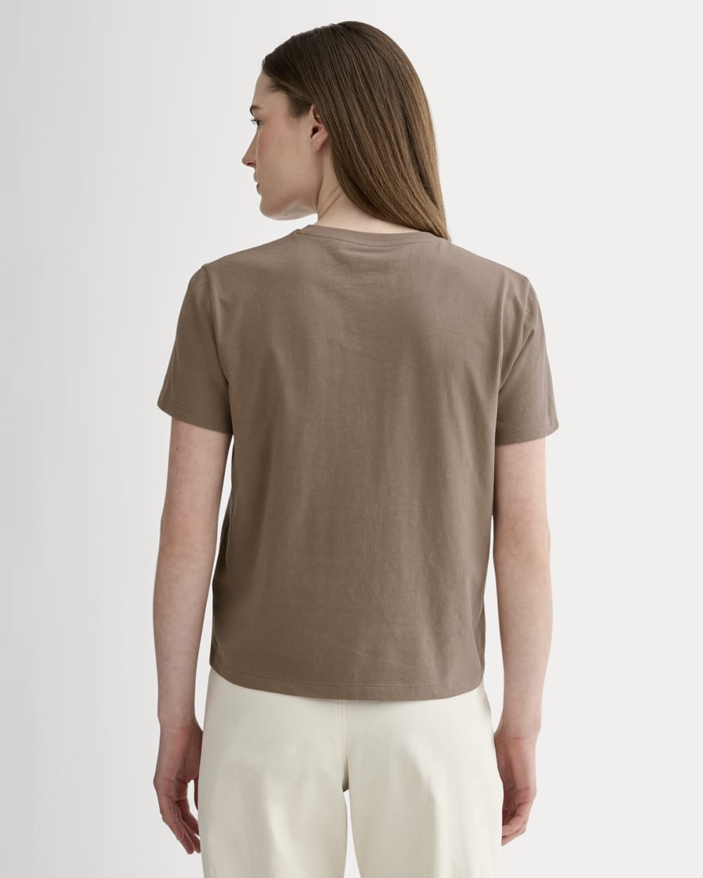 womens-organic-cotton-box-cut-pocket-tee-mocha