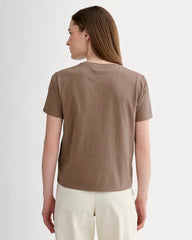 womens-organic-cotton-box-cut-pocket-tee-mocha