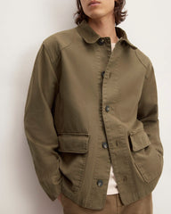 mens-canvas-barn-jacket-beech