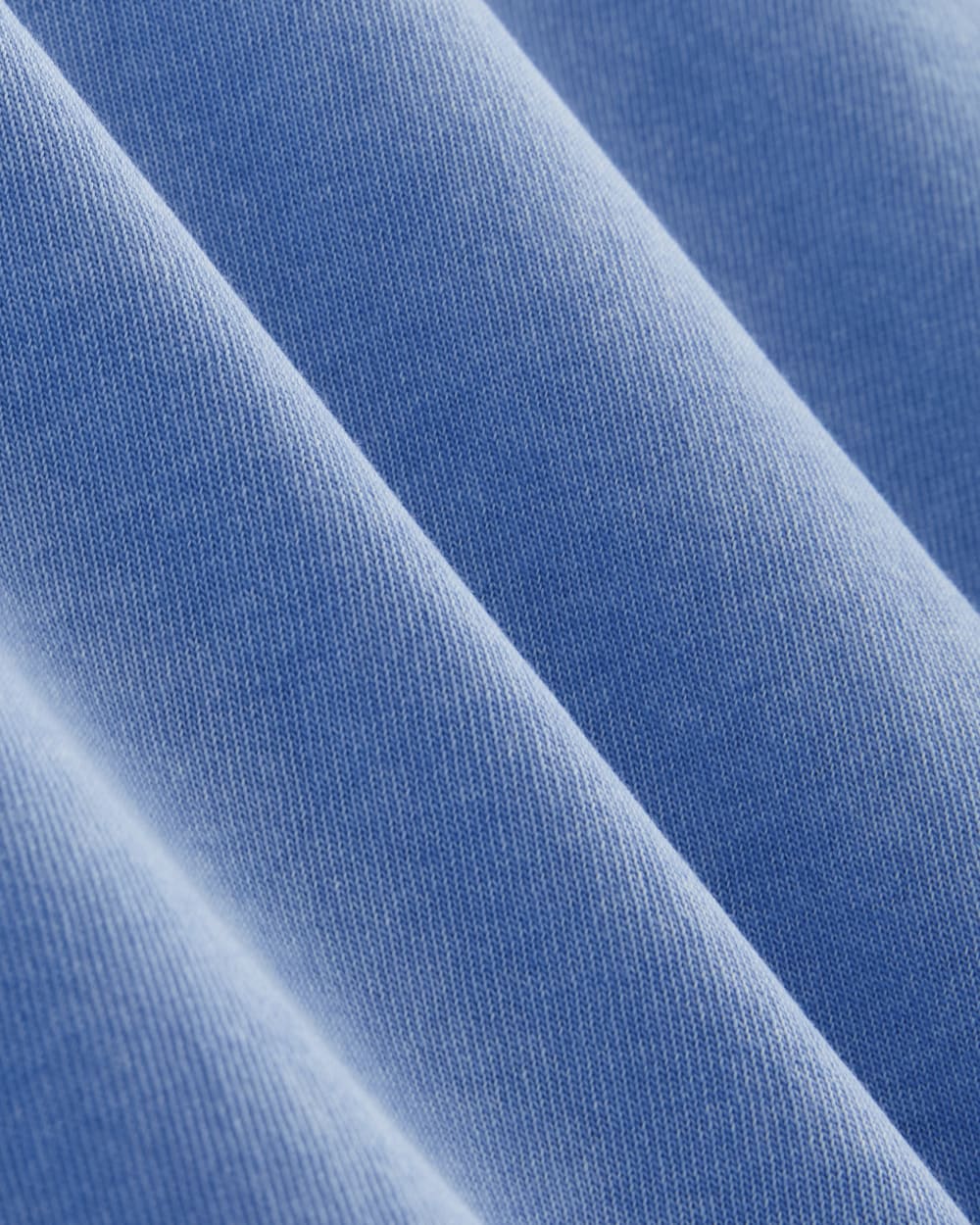 womens-premium-weight-jersey-top-sky-blue-garment-dye