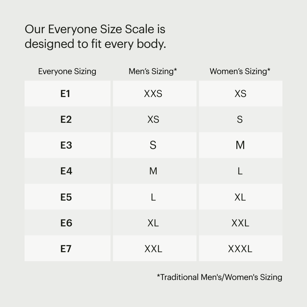 unisex-recashmere-crew-black