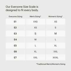 unisex-corduroy-overshirt-cobalt