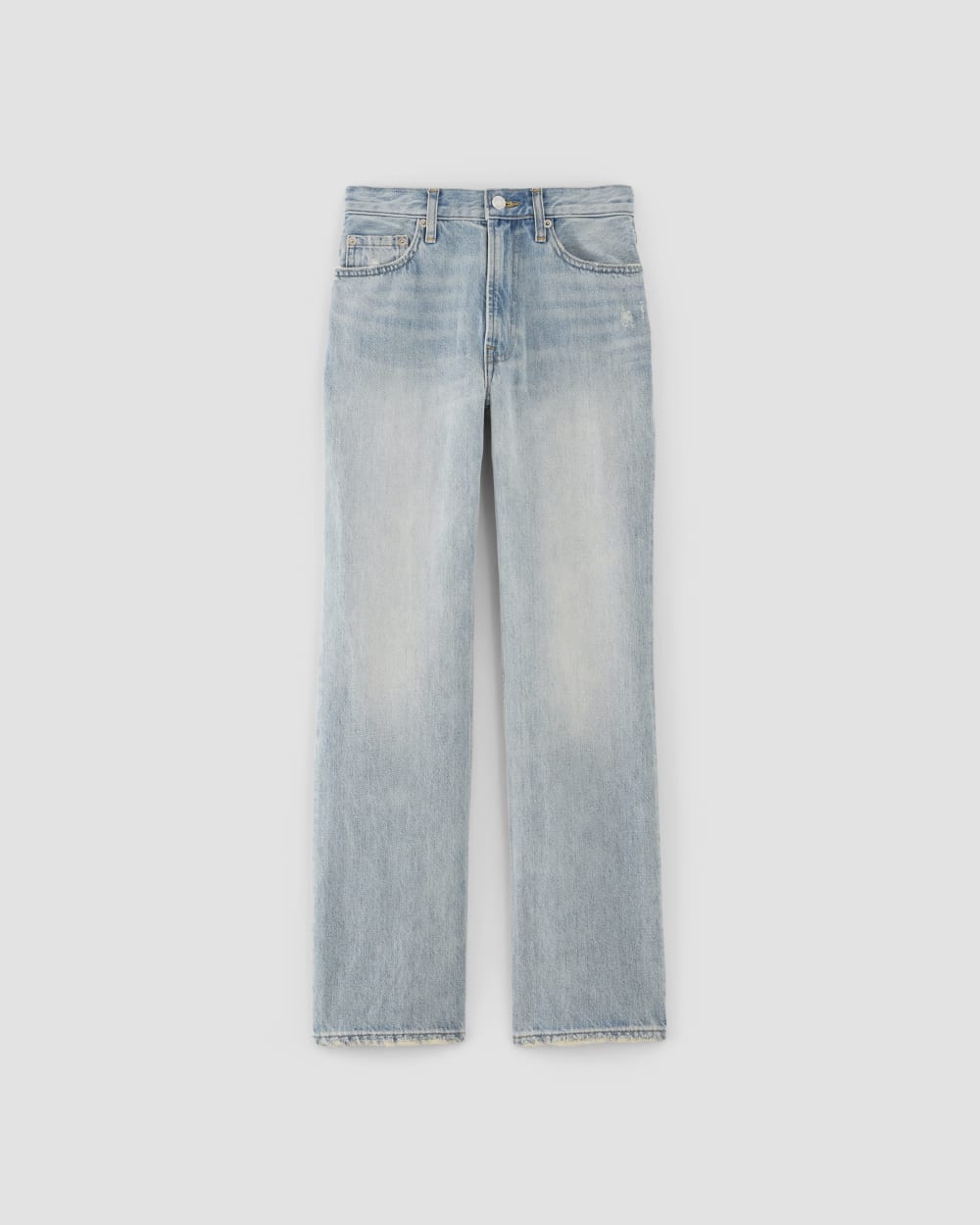 womens-cheeky-relaxed-straight-jean-weathered-beach | alt