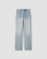 womens-cheeky-relaxed-straight-jean-weathered-beach | alt