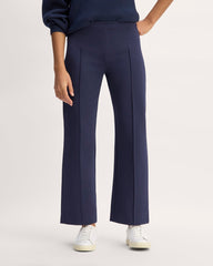 womens-dream-trouser-navy