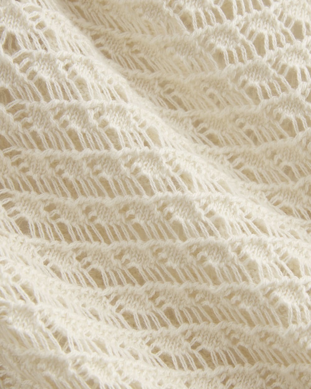 womens-lace-knit-cardigan-birch