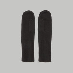 unisex-recashmere-mittens-core-black