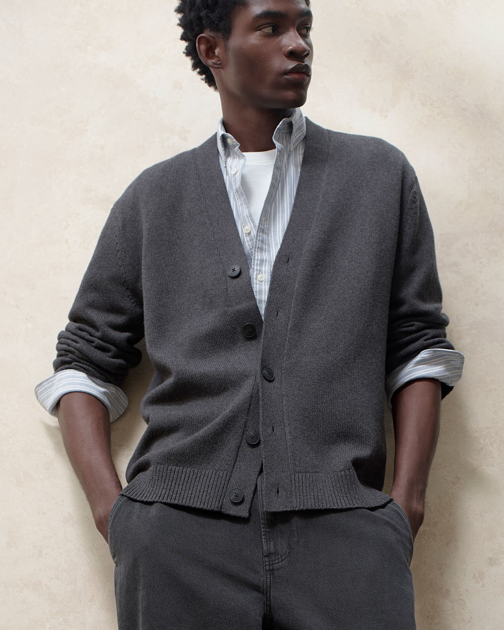 mens-slim-oxford-summer-sky-stripe