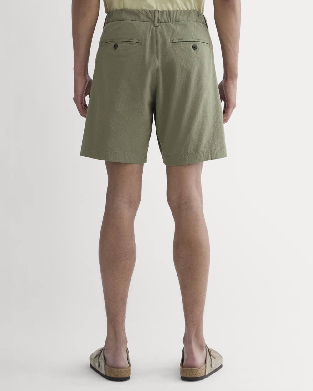 mens-seersucker-short-new-lichen-green