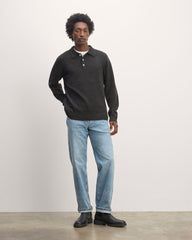 mens-polo-luxe-merino-charcoal