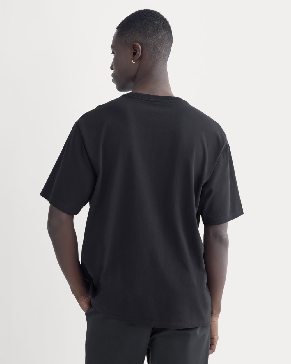mens-relaxed-crew-tee-black