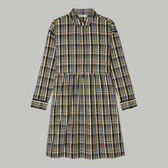 womens-field-dress-multi-plaid