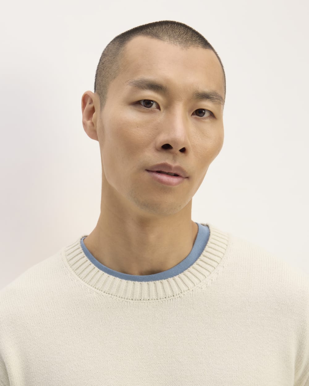 mens-heritage-cotton-crew-canvas