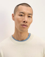 mens-heritage-cotton-crew-canvas