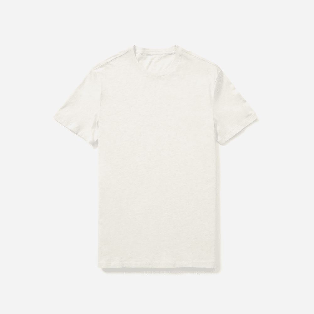 mens-organic-cotton-crew-tee-heather-oatmeal