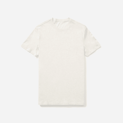 mens-organic-cotton-crew-tee-heather-oatmeal