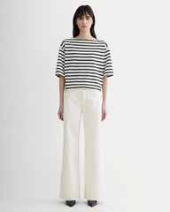 womens-low-key-jean-bone | primary