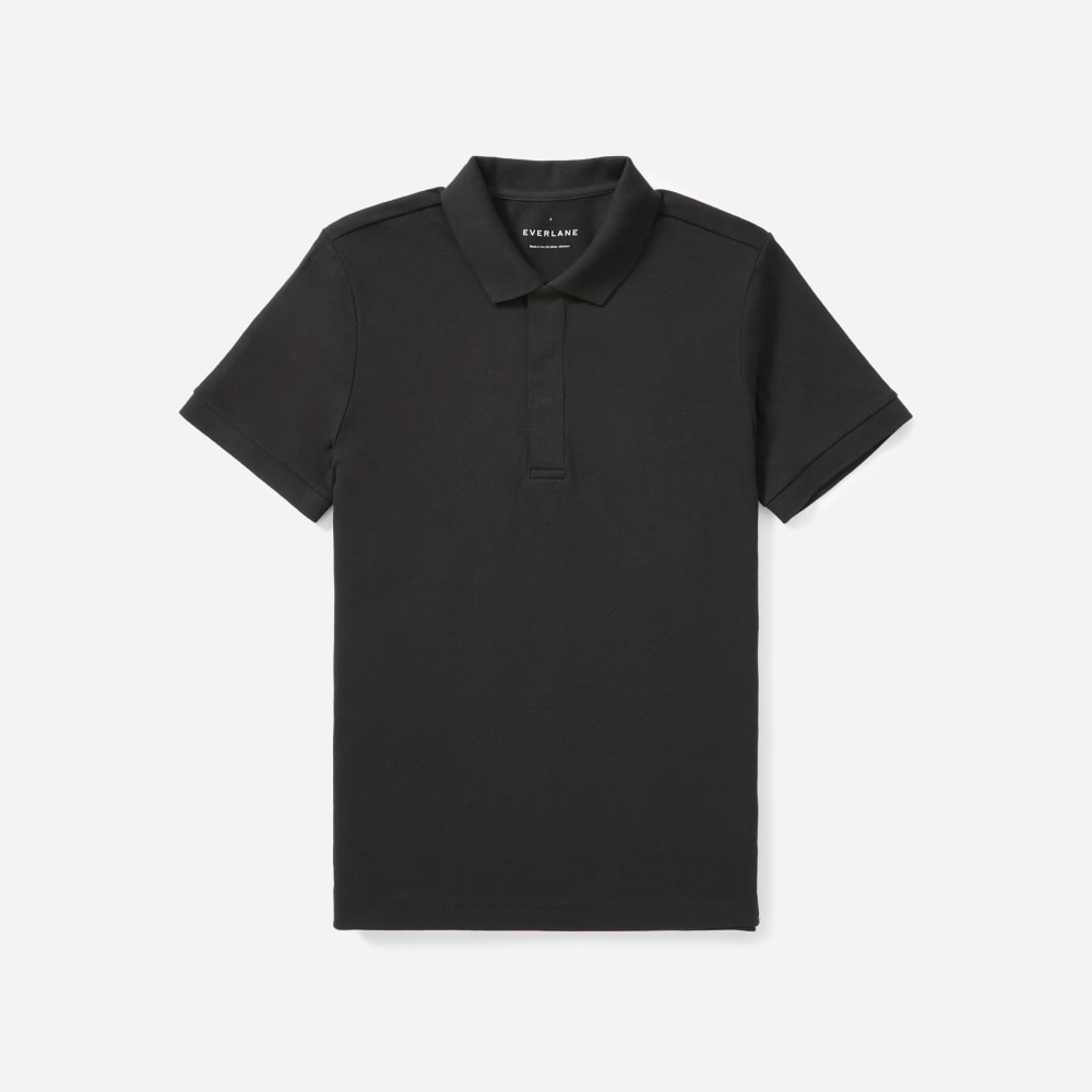 mens-performance-polo-black