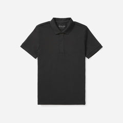 mens-performance-polo-black