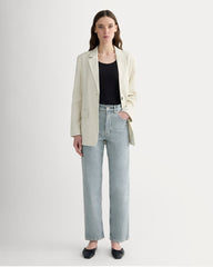 womens-way-high-jean-2-light-indigo | primary