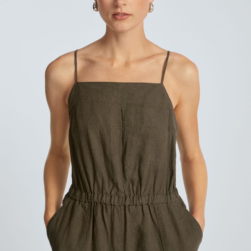 womens-linen-shoestring-jumpsuit-beech