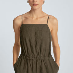 womens-linen-shoestring-jumpsuit-beech