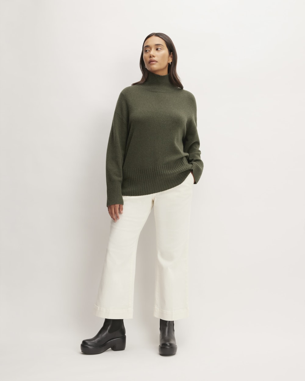 womens-recashmere-oversized-turtleneck-kambaba