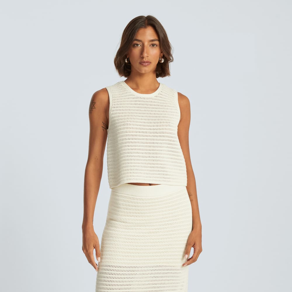 womens-crochet-knit-cami-canvas