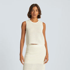 womens-crochet-knit-cami-canvas