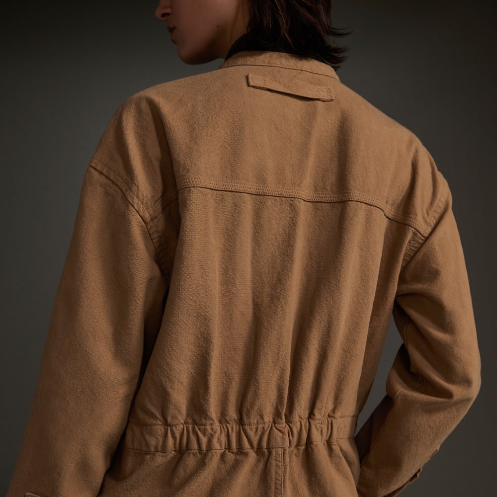 womens-canvas-organic-cotton-overall-cappuccino