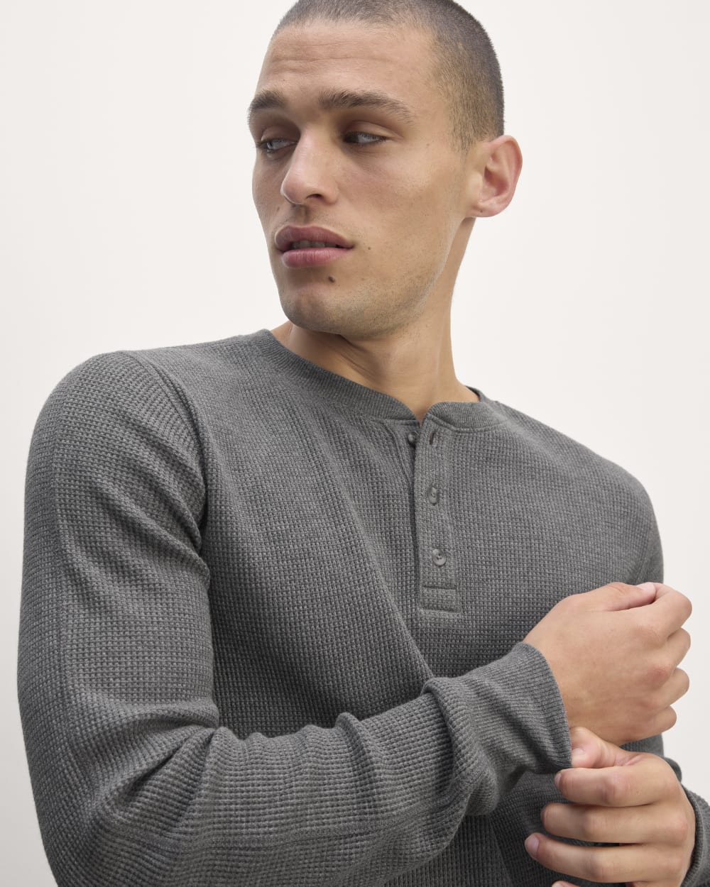 mens-waffle-ls-henley2-heather-charcoal