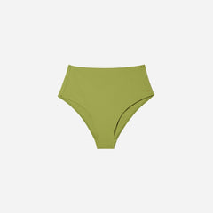 womens-high-rise-bikini-bottom-pepper | alt